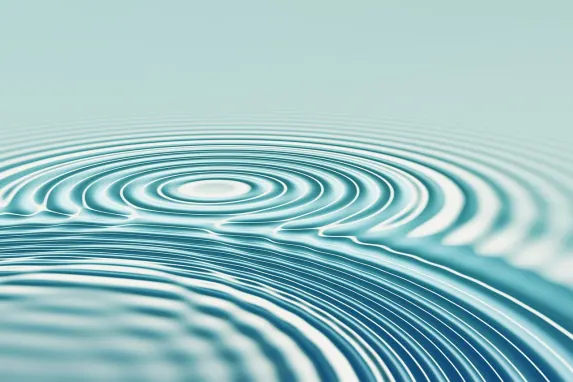 AmuletoBet Casino Support